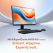 ASUS ExpertCenter All-in-One PM670KAT-BPF036X