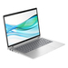HP Inc. Notebook ProBook 445 G11 Ryzen 5 7535U 512GB/16GB/W11P/14.0 A38DRET