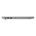 ASUS Chromebook  CX1505CTA-S70321