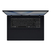 ASUS Vivobook 18 Copilot+ PC M1807GA-S8004W