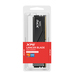 ADATA Lancer Blade módulo de memoria 16 GB 1 x 16 GB DDR5 5600 MHz ECC