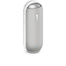 Philips BT6060W/12 portable/party speaker Stereo portable speaker Silver 14 W thumbnail 1