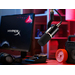 HyperX FlipCast USB/XLR Streaming Microfoon