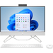 AiO HP 24-cb1032nw 24