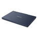 Lenovo Chrome 14M8911 MediaTek Kompanio 540 Chromebook 35.6 cm (14″) WUXGA 8 GB LPDDR5x-SDRAM 128 GB UFS Wi-Fi 6E (802.11ax) ChromeOS Belgian Blue thumbnail 12