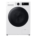 Samsung WD9UHG5U34BEEN SuperSpeed - 9/6 kg