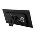 ASUS ROG Strix XG129C