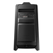 Samsung MX-T50 2-way Black Wired & Wireless 500 W thumbnail 3