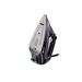 Braun TexStyle 9 SI9661VI