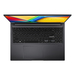 ASUS Vivobook 16 OLED X1605VA-SH2184W