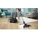Philips 6000 serie TriActive+ LED XD6142/12