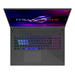 ASUS ROG Strix G18 G814PM-S8051W