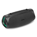MEDION LIFE P61746 Black 30 W thumbnail 8
