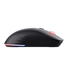 Trust GXT 926 Redex II Draadloze Gaming Muis