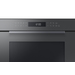 Samsung MC35R8088CC/EN