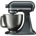 Kitchenaid 5KSM50PKVEJP Juniper