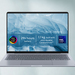 ASUS Zenbook 14 UX3480AA-U1052W