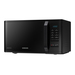 Samsung MS23K3513AK/EN