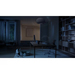 Philips Hue White and Color Starter Pack GU10 3-pack + Bridge Pro + dimmer