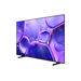 Samsung U8000F UN75U8000FFXZX Televisor 190,5 cm (75") 4K Ultra HD Smart TV Wifi Negro imagen 2