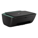 HP Inc. Urządzenie wielofunkcyjne DeskJet 2923 All-in-One 89F99B