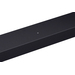 Samsung C-Series HW-B400F/XN soundbar speaker Black, Titanium 2.0 channels 40 W thumbnail 13