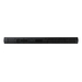 Samsung HW-B66CF (2025)