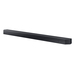 Samsung HW-Q60C/EN soundbar speaker Black 3.1 channels thumbnail 11