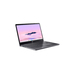 Acer Chromebook Plus 514 (CB514-4H-33US)