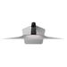 Samsung Odyssey OLED LS27FG812SUXEN