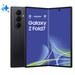 Samsung Galaxy Z Fold 7 512GB Zwart 5G
