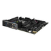 ASUS ROG Strix B650E-F GAMING WIFI