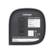 Linksys Velop Pro 7 3-Pack