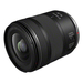 Canon RF 16-28mm f/2.8 IS STM