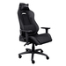 Trust GXT 714 Ruya Gaming Stoel Zwart