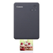Canon SELPHY QX20 Zwart