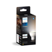 Philips Hue White Ambiance GU10
