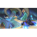 Mario Kart World Nintendo Switch 2