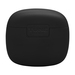 JBL Tune Flex 2 Zwart