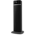 Philips Keramische Energiebesparende Verwarming 5000-serie