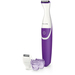 Philips BRT383/15