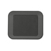 Trust 21760 portable/party speaker Black thumbnail 4