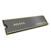 ADATA LEGEND 860 SLEG-860-2000GCS unidad interna de estado sólido 2 TB M.2 PCI Express 4.0 NVMe 3D NAND