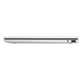 HP OmniBook 5 Flip 14-fp0930nd