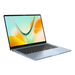 ASUS Vivobook S14 S5408QA-TM275W