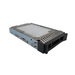 Origin Storage HDD 900GB 2.5in SAS 10000RPM in Hot Swap Caddy thumbnail 3