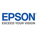 Epson EPASRV1M3 extensión de la garantía 3 Año(s)