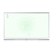 Samsung The Serif Cloud White 55LS01D (2024)