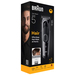 Braun Series 5 HC5510