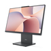 Lenovo IdeaCentre AIO 24AKP10 AMD Ryzen™ 5 60.5 cm (23.8″) 1920 x 1080 pixels All-in-One PC 16 GB DDR5-SDRAM 1 TB SSD Windows 11 Home Wi-Fi 6 (802.11ax) Grey thumbnail 8